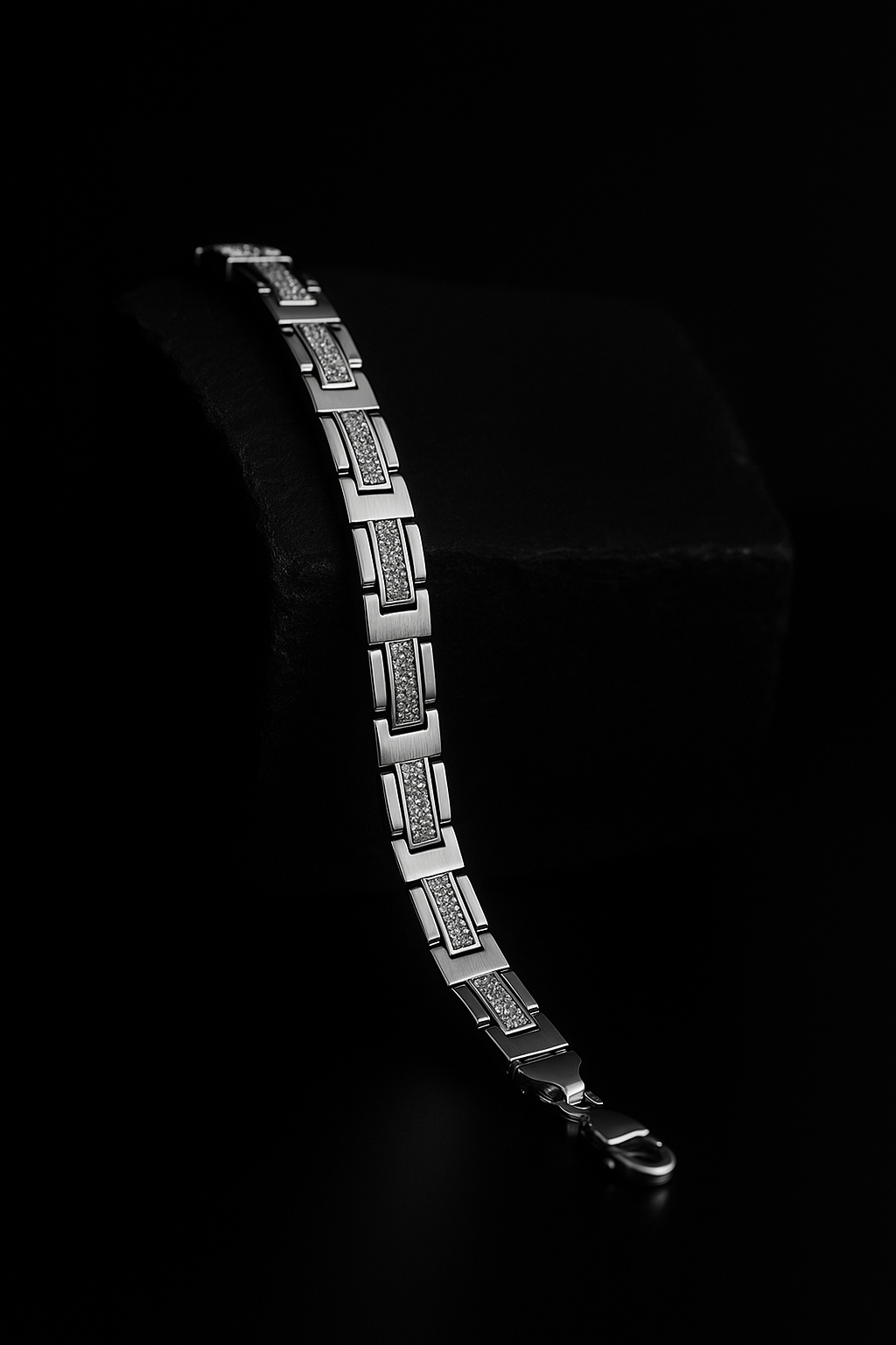 Gents Product 10